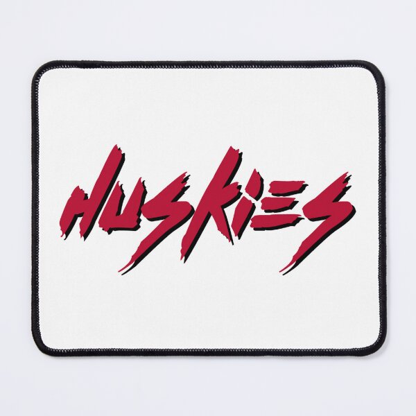 Item preview, NIU Northern Illinois University Huskies designed and sold by kkosmicki.