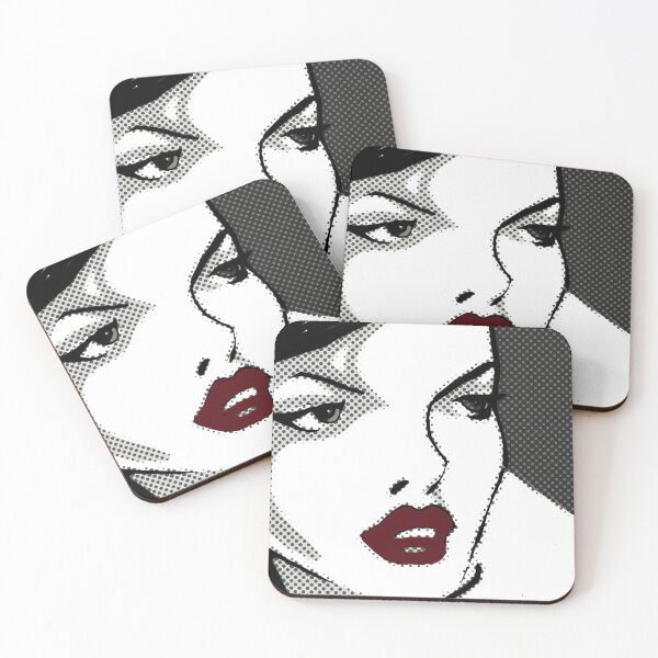 Item preview, Insouciance  designed and sold by bonmots.