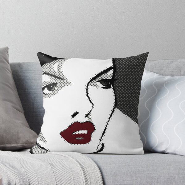 Item preview, Insouciance  designed and sold by bonmots.