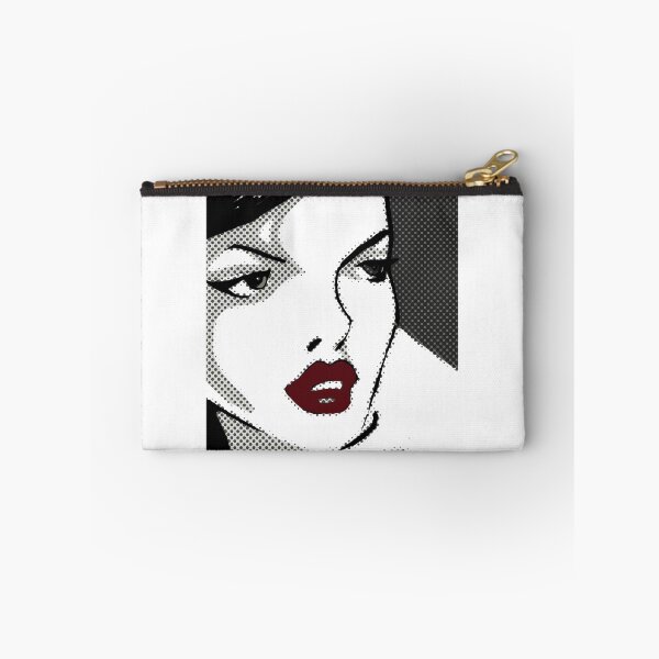 Item preview, Insouciance  designed and sold by bonmots.