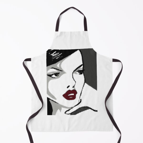 Item preview, Insouciance  designed and sold by bonmots.