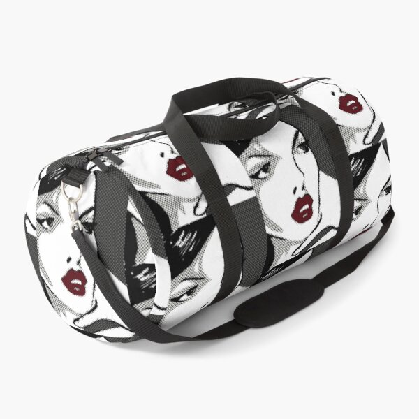 Item preview, Insouciance  designed and sold by bonmots.