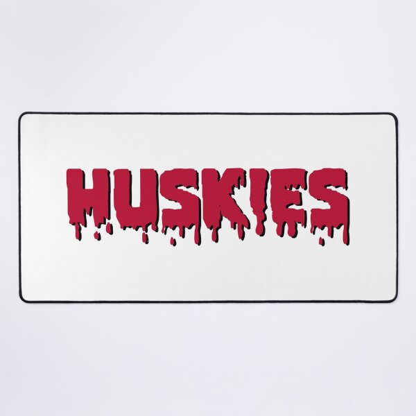 Item preview, NIU Northern Illinois University Huskies designed and sold by kkosmicki.