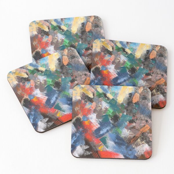 Item preview, Street Life designed and sold by Gorewhoreaust.