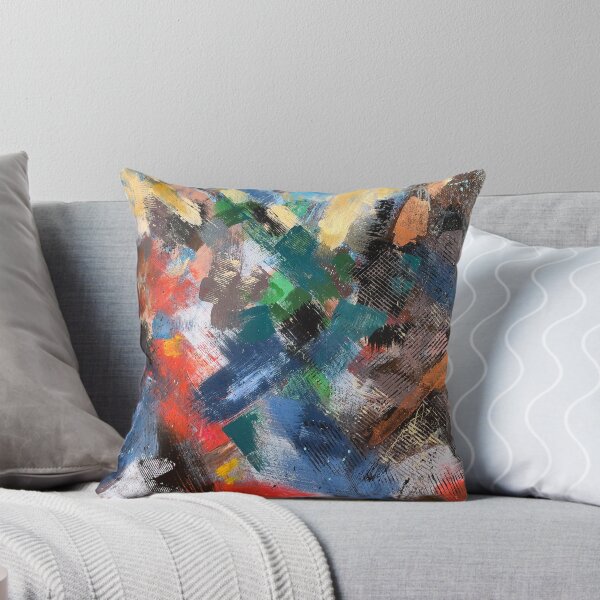 Item preview, Street Life designed and sold by Gorewhoreaust.