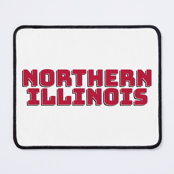 Item preview, Northern Illinois University designed and sold by kkosmicki.