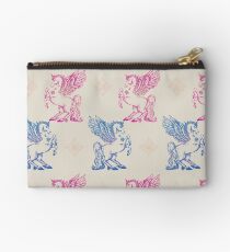 Bolso de mano Ellama Enchantress