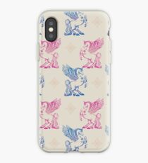 Vinilo o funda para iPhone Ellama Enchantress