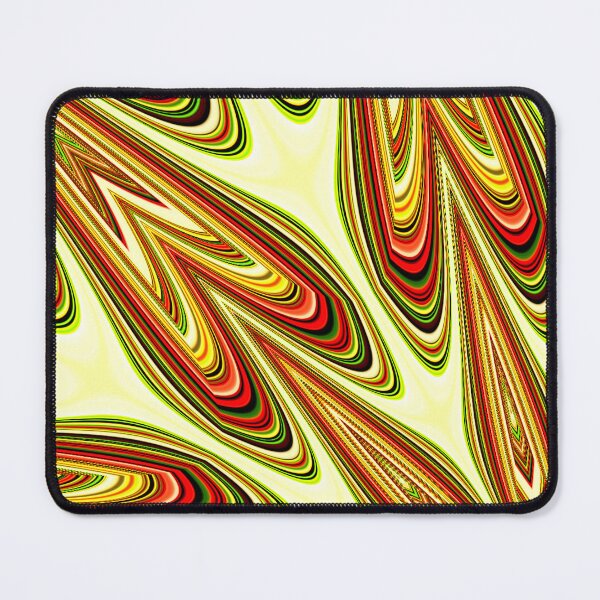 Item preview, Sandy Beach 2 designed and sold by SDC Original Designs.