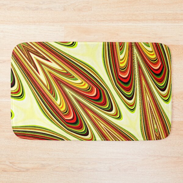 Item preview, Sandy Beach 2  designed and sold by SDC Original Designs.