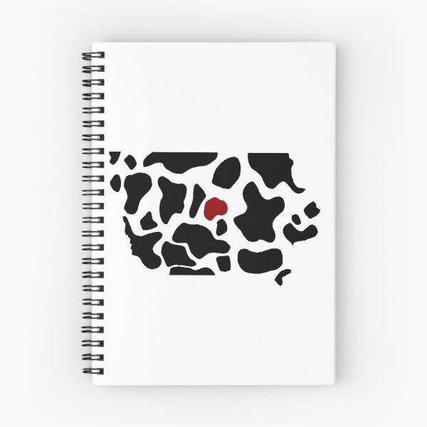 Item preview, Ames, Iowa designed and sold by tabitha-springg.