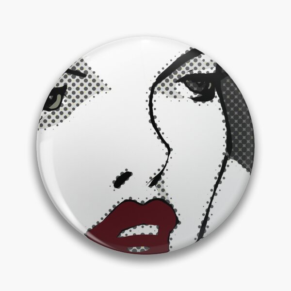 Item preview, Insouciance  designed and sold by bonmots.