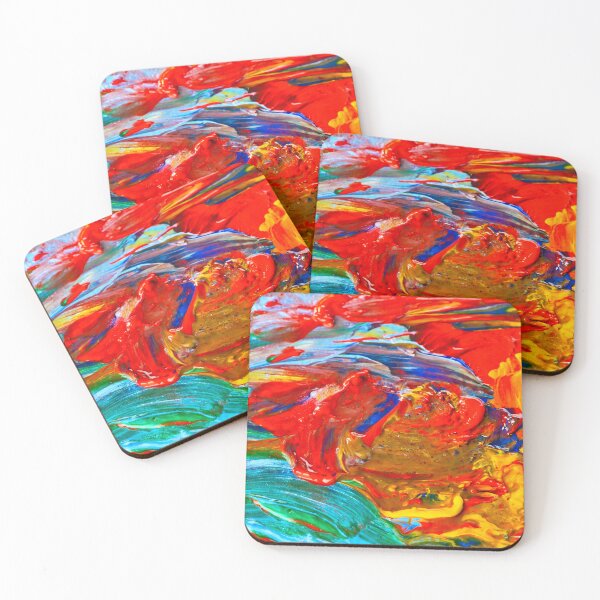 Item preview,    Modern abstract,modern art,modern decor, panoramic,panoramic wall art, panoramic canvas, Tapestries,Tapestry,throw blankets designed and sold by eyesight4vision.