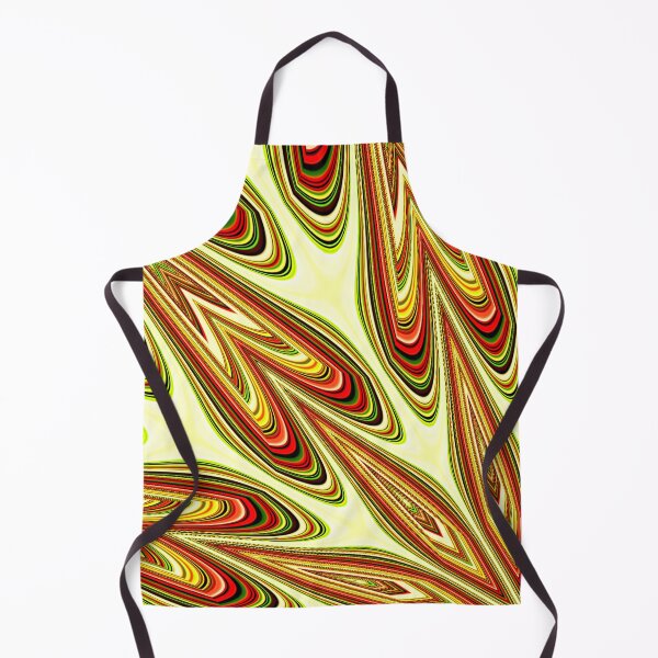 Item preview, Sandy Beach 2 designed and sold by SDC Original Designs.
