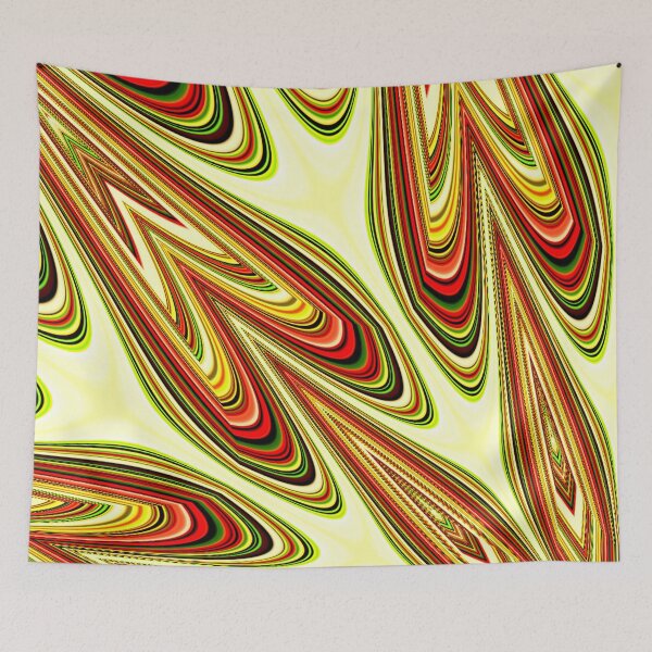 Item preview, Sandy Beach 2  designed and sold by SDC Original Designs.