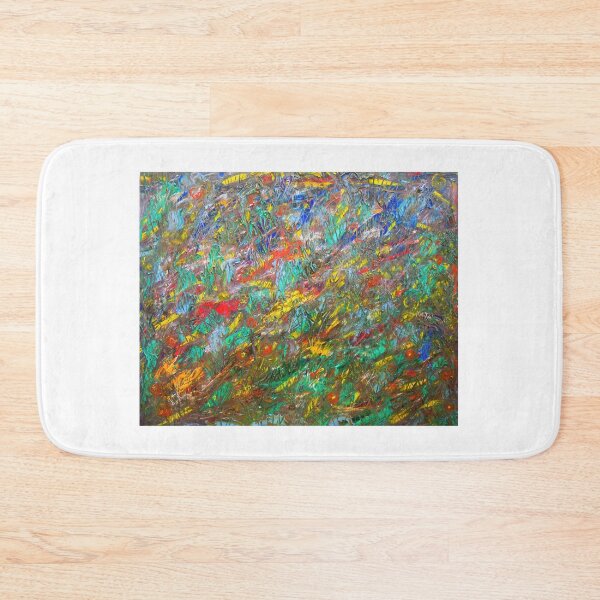 Item preview, "Miniatures Within The Whole" designed and sold by Robert Regenold's Art Shop.