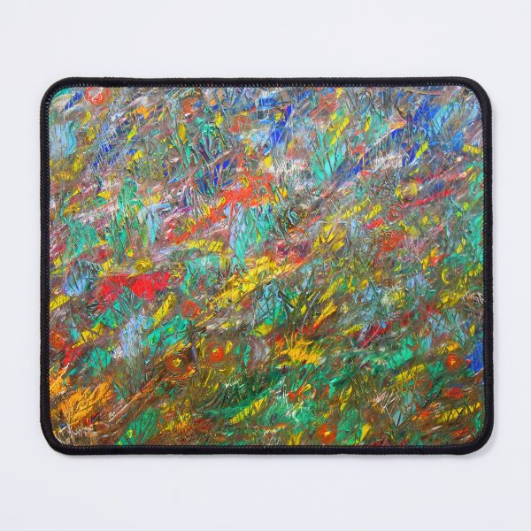Item preview, "Miniatures Within The Whole" designed and sold by Robert Regenold's Art Shop.