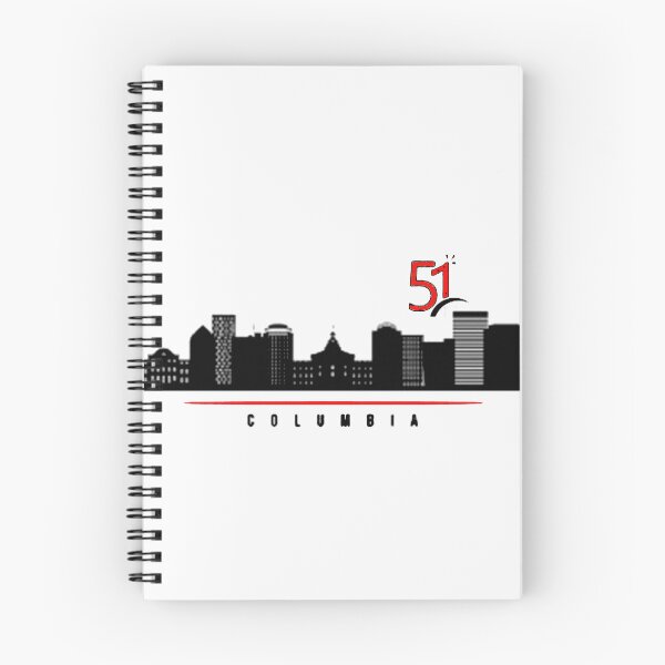Item preview, 51st state designed and sold by dngr shop.