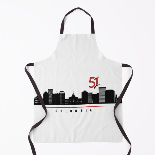 Item preview, 51st state designed and sold by dngr shop.