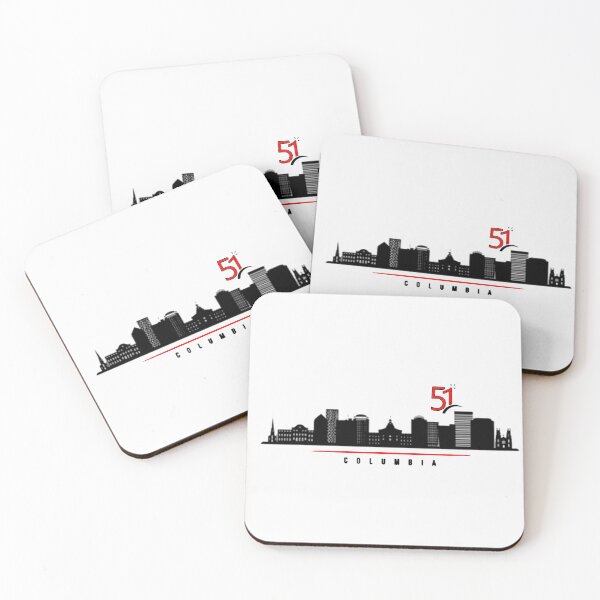 Item preview, 51st state designed and sold by dngr shop.
