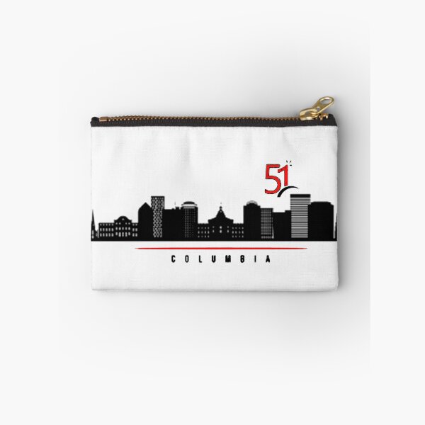 Item preview, 51st state designed and sold by dngr shop.