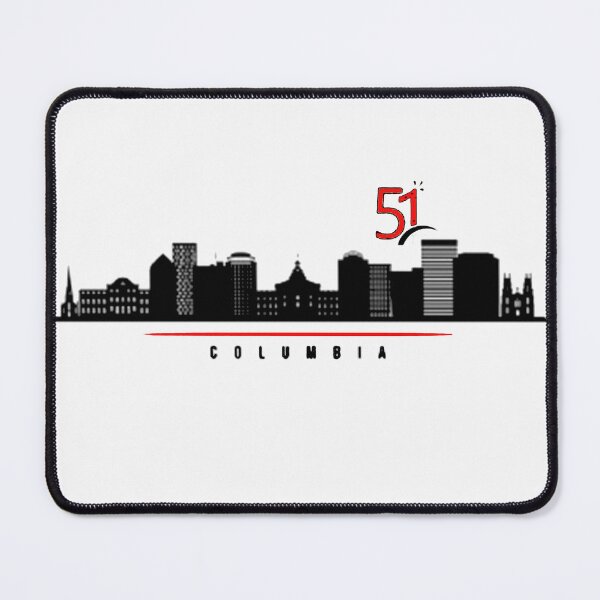 Item preview, 51st state designed and sold by dngr shop.