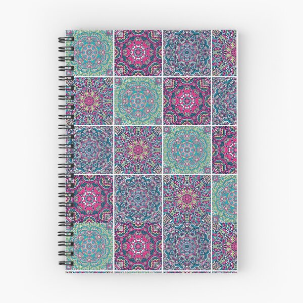 Item preview, Boho Design designed and sold by hardscuffle.