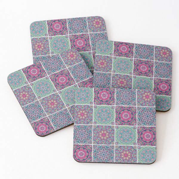 Item preview, Boho Design designed and sold by hardscuffle.