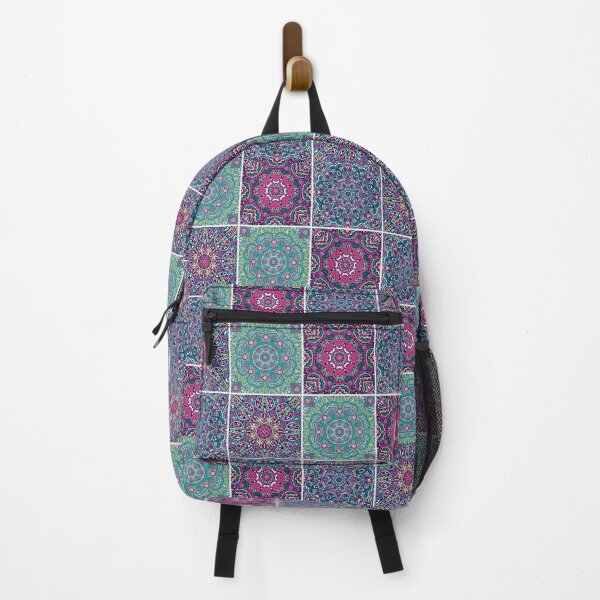 Item preview, Boho Design designed and sold by hardscuffle.