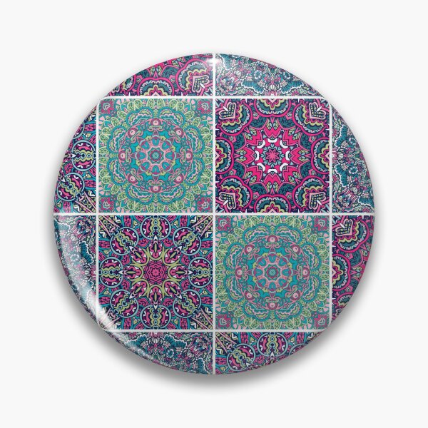 Item preview, Boho Design designed and sold by hardscuffle.