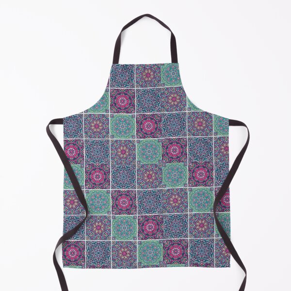 Item preview, Boho Design designed and sold by hardscuffle.
