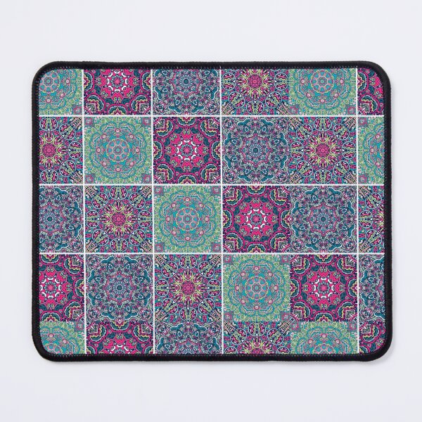 Item preview, Boho Design designed and sold by hardscuffle.