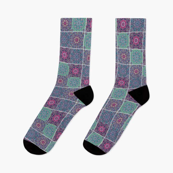 Item preview, Boho Design designed and sold by hardscuffle.