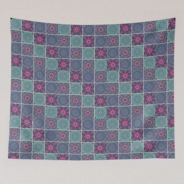 Item preview, Boho Design designed and sold by hardscuffle.