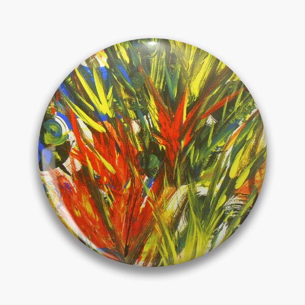Item preview, "Renewal" designed and sold by Robert Regenold's Art Shop.