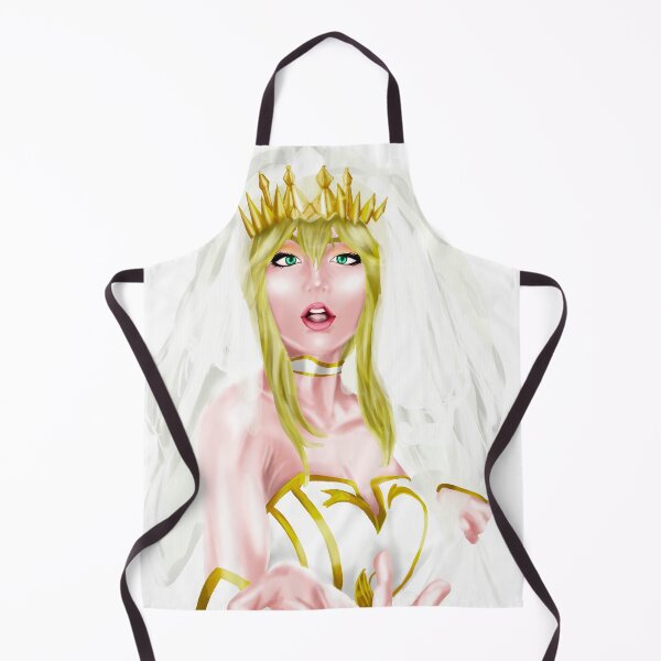 Item preview, the wife Arturia designed and sold by Ftoro-draw.