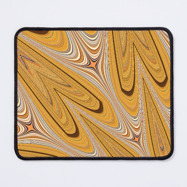 Item preview, Sandy Beach designed and sold by SDC Original Designs.