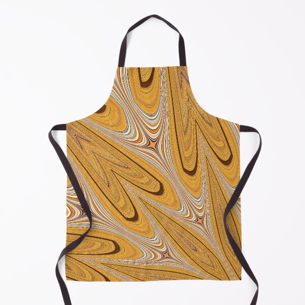 Item preview, Sandy Beach designed and sold by SDC Original Designs.