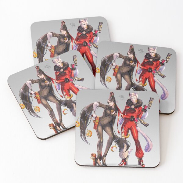 Item preview, Bayojeanne 1 :D designed and sold by riicemochii.