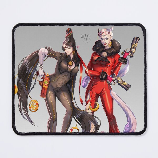 Item preview, Bayojeanne 1 :D designed and sold by riicemochii.