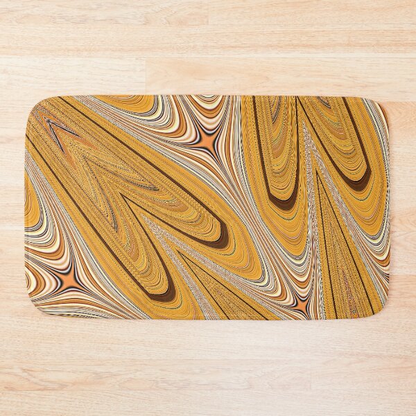Item preview, Sandy Beach designed and sold by SDC Original Designs.