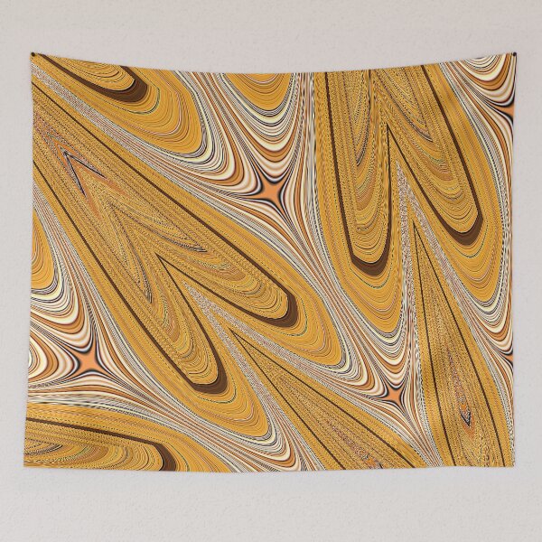 Item preview, Sandy Beach designed and sold by SDC Original Designs.