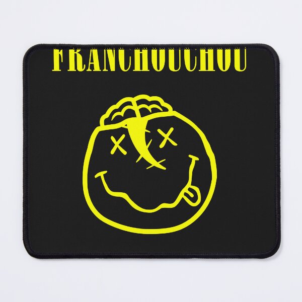 Item preview, Franchouchou classic t shirt designed and sold by arnoldoa7601.