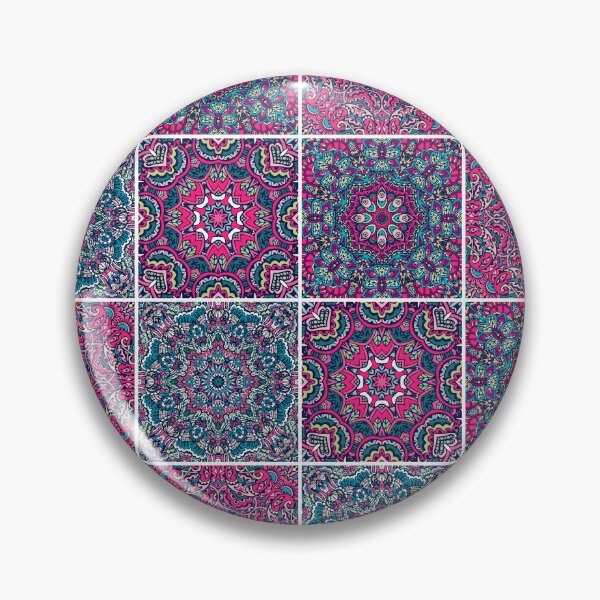 Item preview, Boho Design designed and sold by hardscuffle.