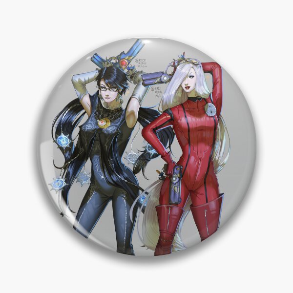 Item preview, Bayojeanne 2 >:) designed and sold by riicemochii.