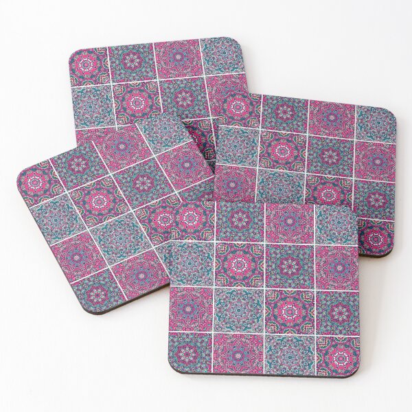 Item preview, Boho Design designed and sold by hardscuffle.
