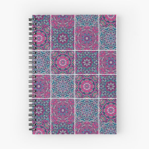 Item preview, Boho Design designed and sold by hardscuffle.