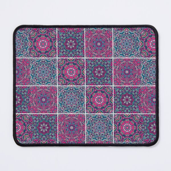 Item preview, Boho Design designed and sold by hardscuffle.