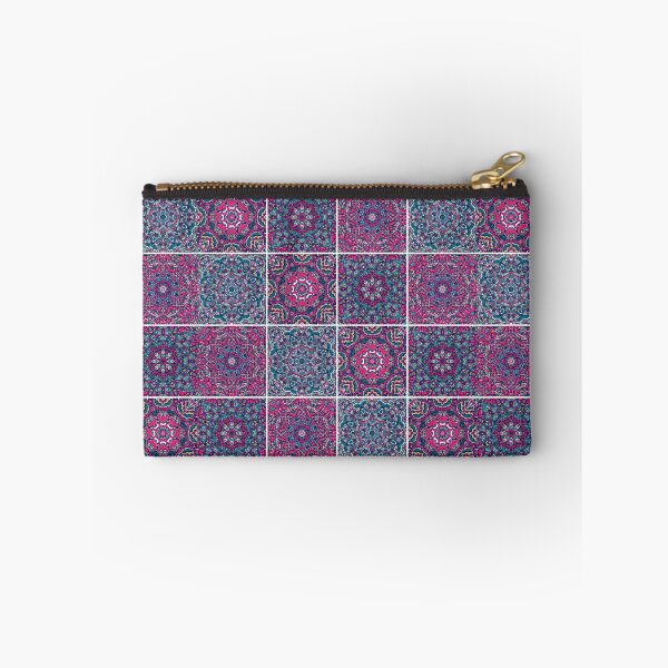 Item preview, Boho Design designed and sold by hardscuffle.