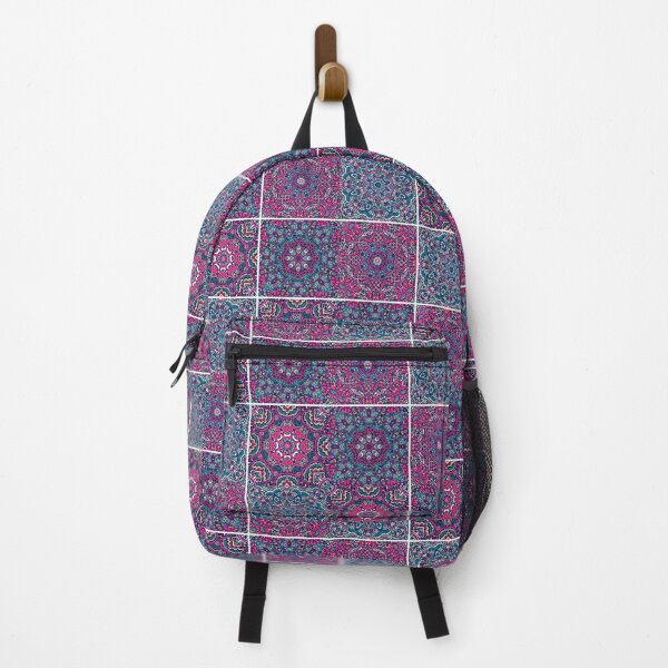 Item preview, Boho Design designed and sold by hardscuffle.
